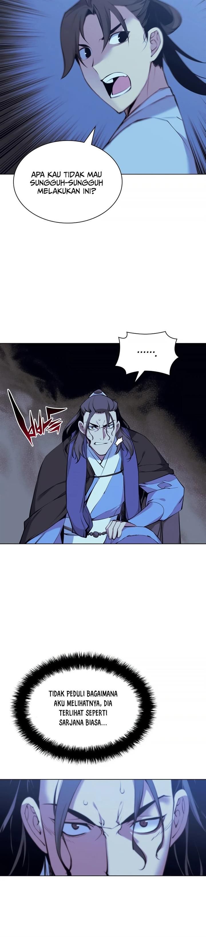 image-komik-records-of-the-swordsman-scholar-chapter-14-13/42