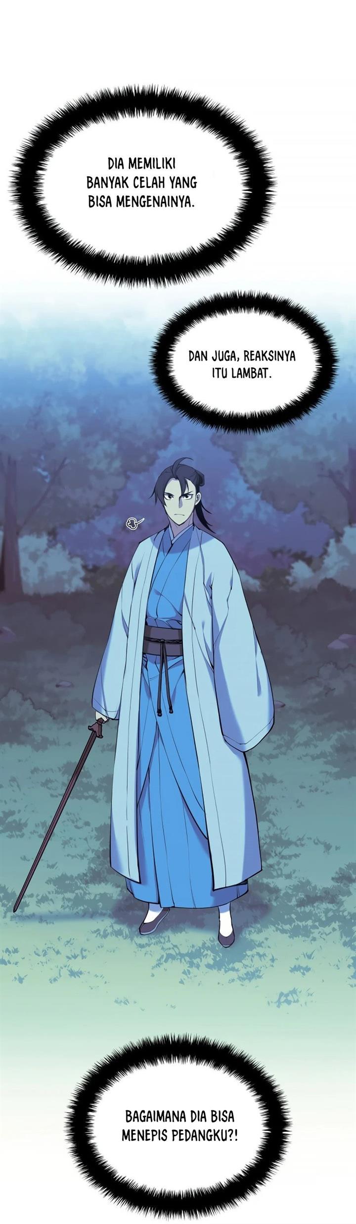 image-komik-records-of-the-swordsman-scholar-chapter-14-14/42