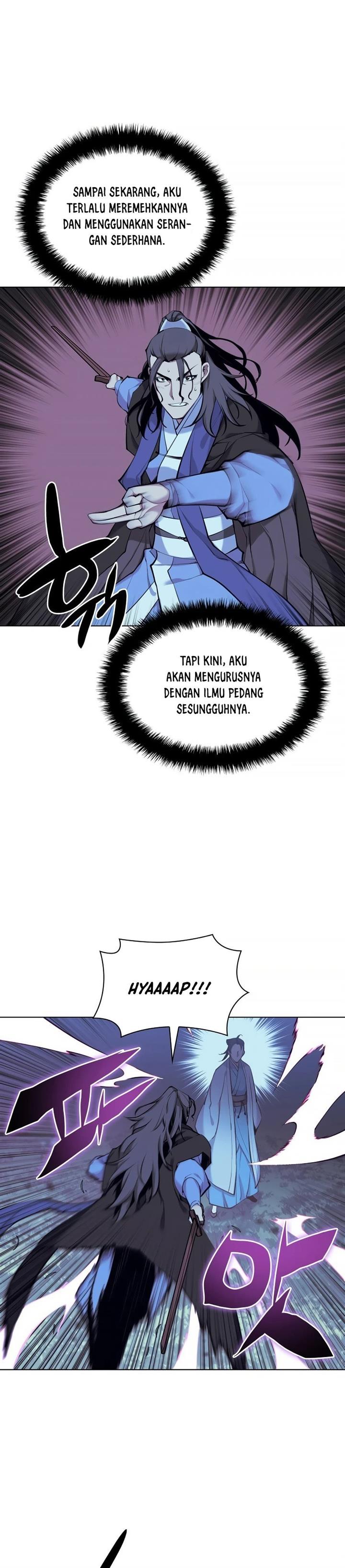 image-komik-records-of-the-swordsman-scholar-chapter-14-15/42