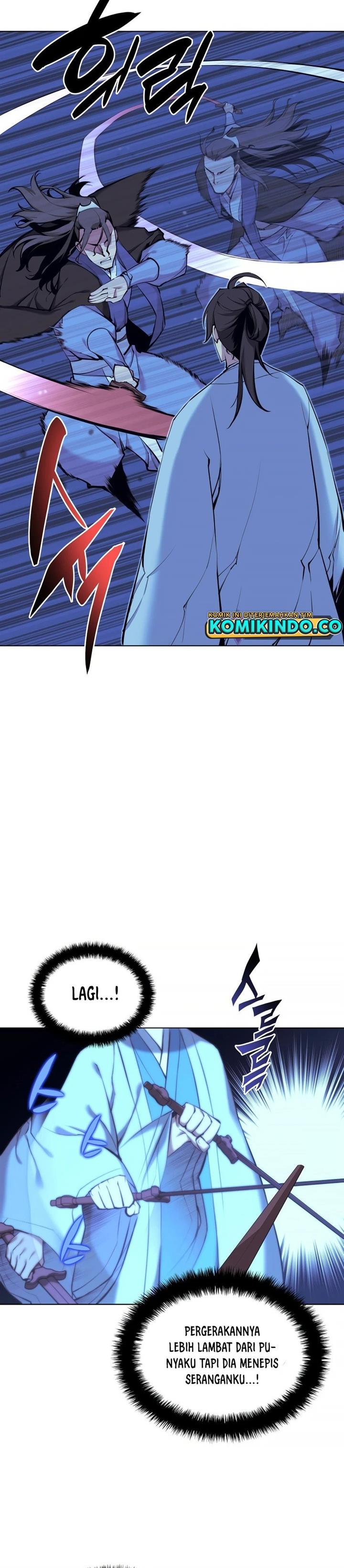 image-komik-records-of-the-swordsman-scholar-chapter-14-16/42