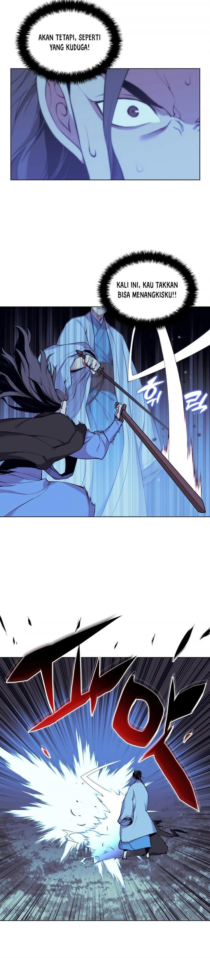 image-komik-records-of-the-swordsman-scholar-chapter-14-17/42