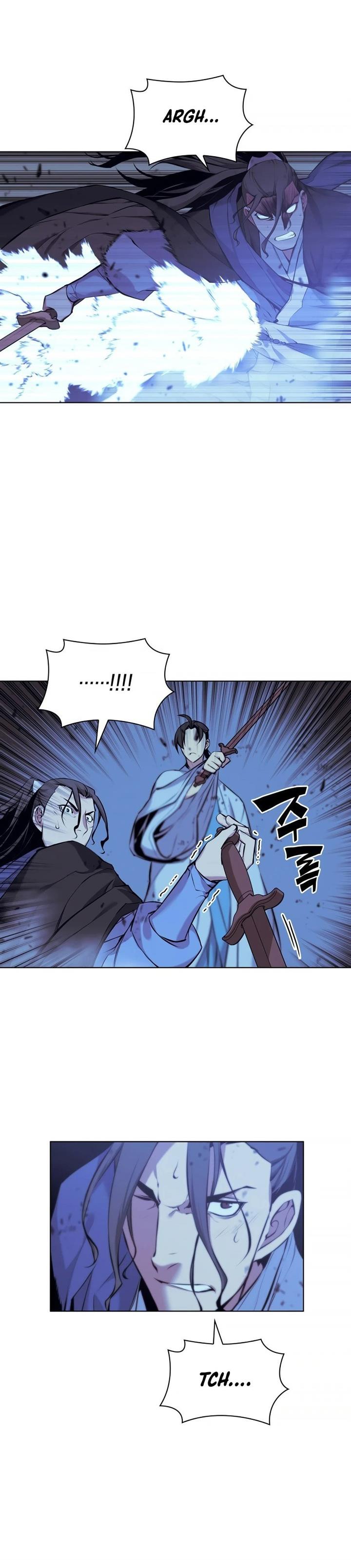 image-komik-records-of-the-swordsman-scholar-chapter-14-18/42