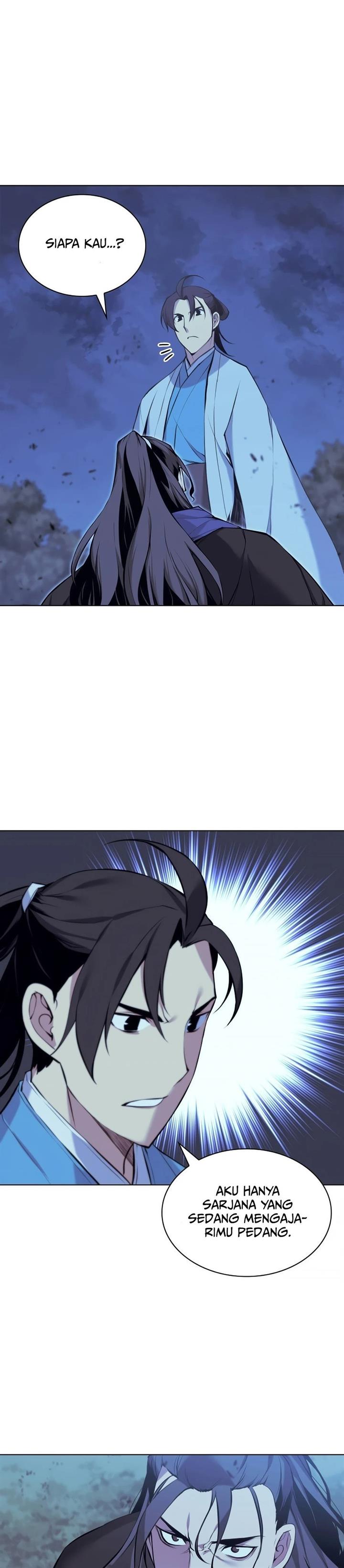 image-komik-records-of-the-swordsman-scholar-chapter-14-19/42