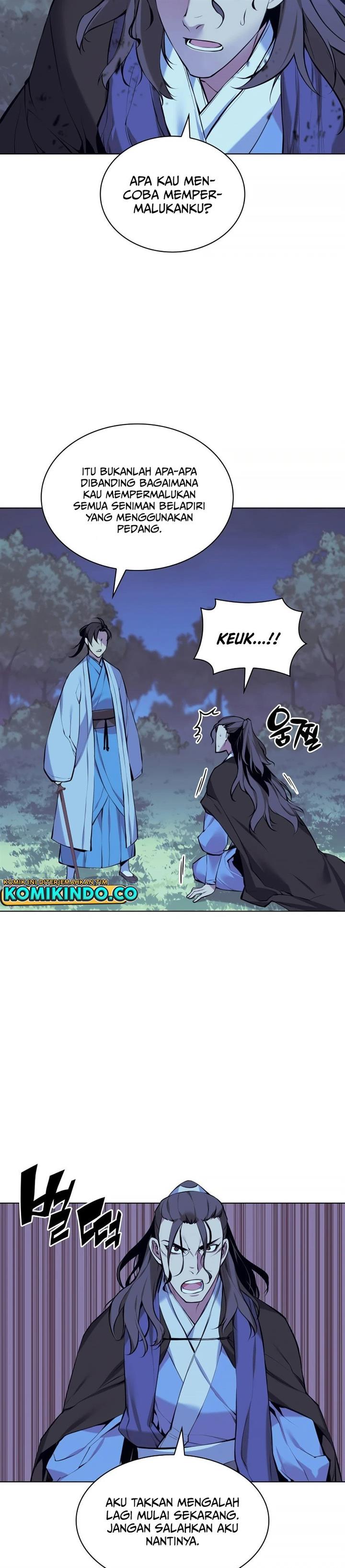 image-komik-records-of-the-swordsman-scholar-chapter-14-20/42