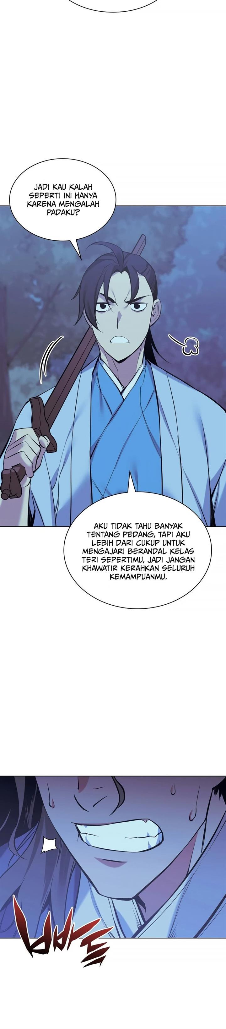 image-komik-records-of-the-swordsman-scholar-chapter-14-21/42
