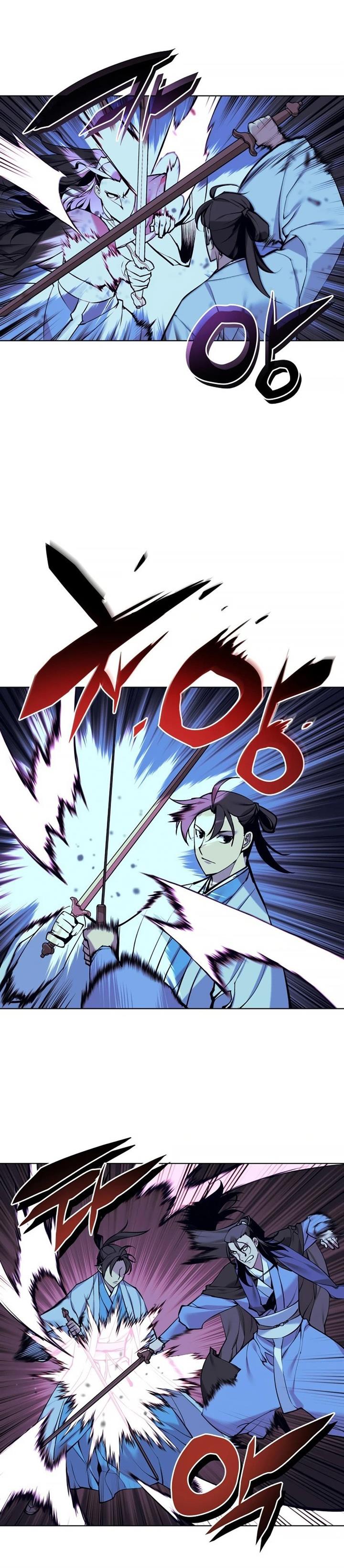 image-komik-records-of-the-swordsman-scholar-chapter-14-22/42