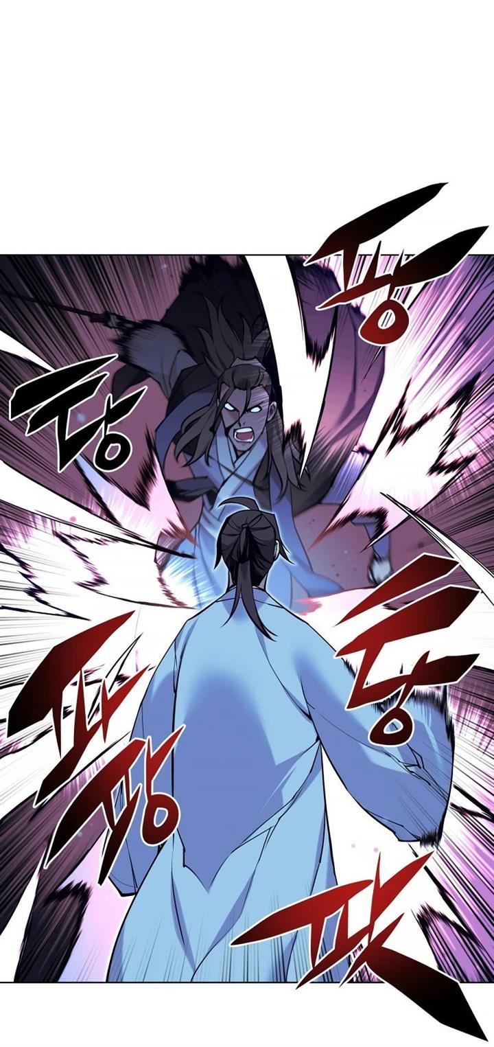 image-komik-records-of-the-swordsman-scholar-chapter-14-23/42