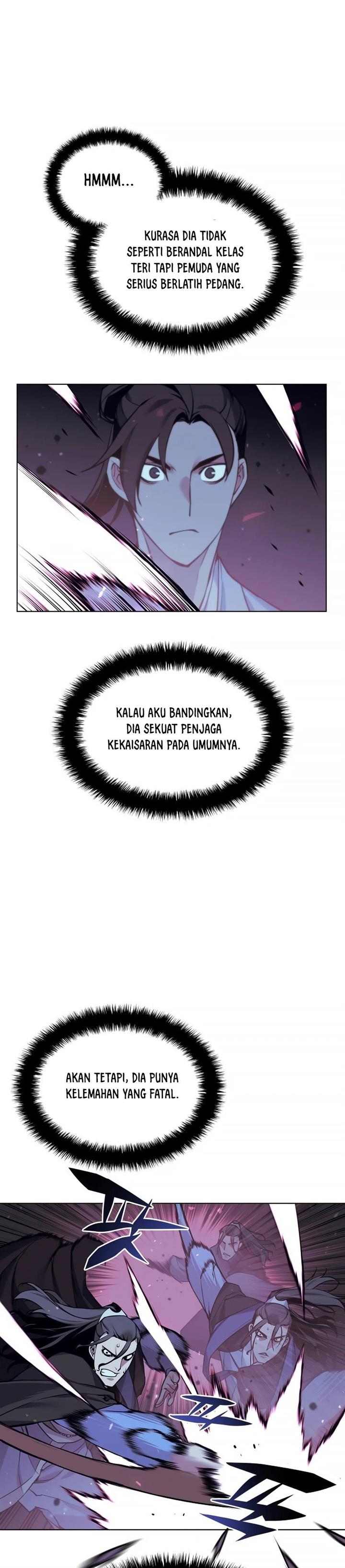 image-komik-records-of-the-swordsman-scholar-chapter-14-24/42