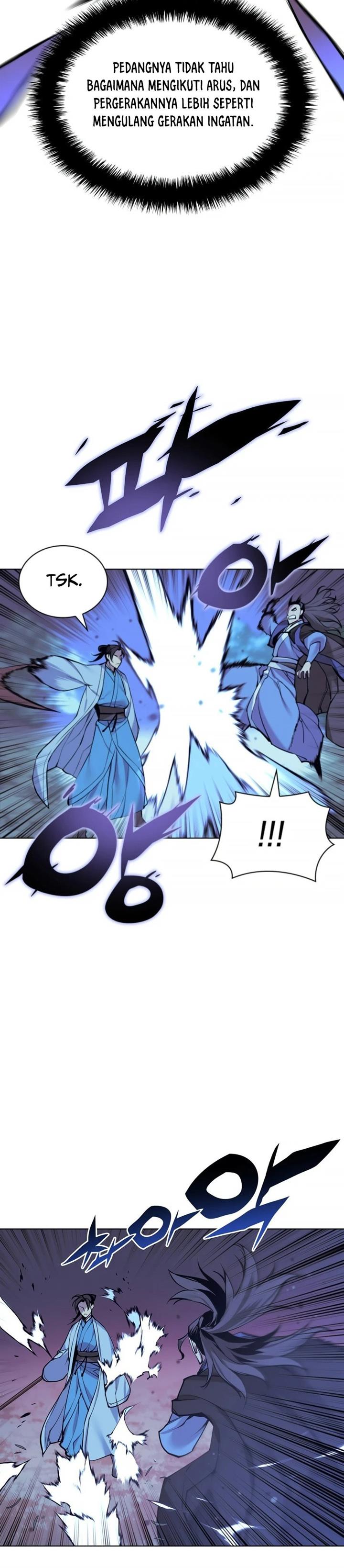 image-komik-records-of-the-swordsman-scholar-chapter-14-25/42