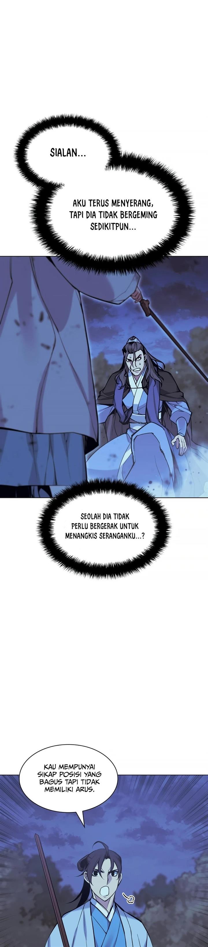 image-komik-records-of-the-swordsman-scholar-chapter-14-26/42