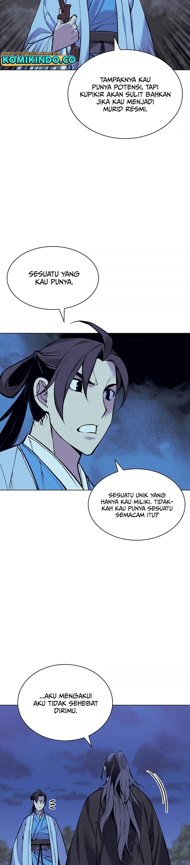 image-komik-records-of-the-swordsman-scholar-chapter-14-27/42