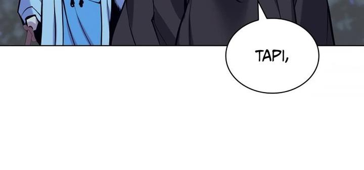 image-komik-records-of-the-swordsman-scholar-chapter-14-28/42