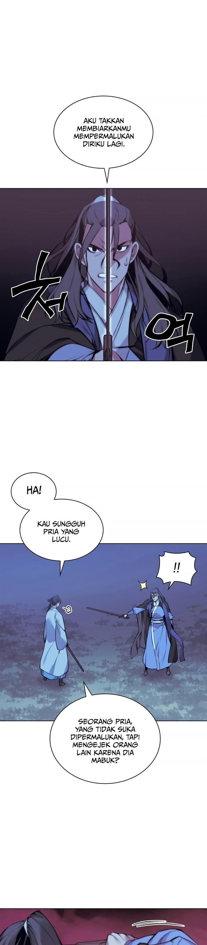 image-komik-records-of-the-swordsman-scholar-chapter-14-29/42