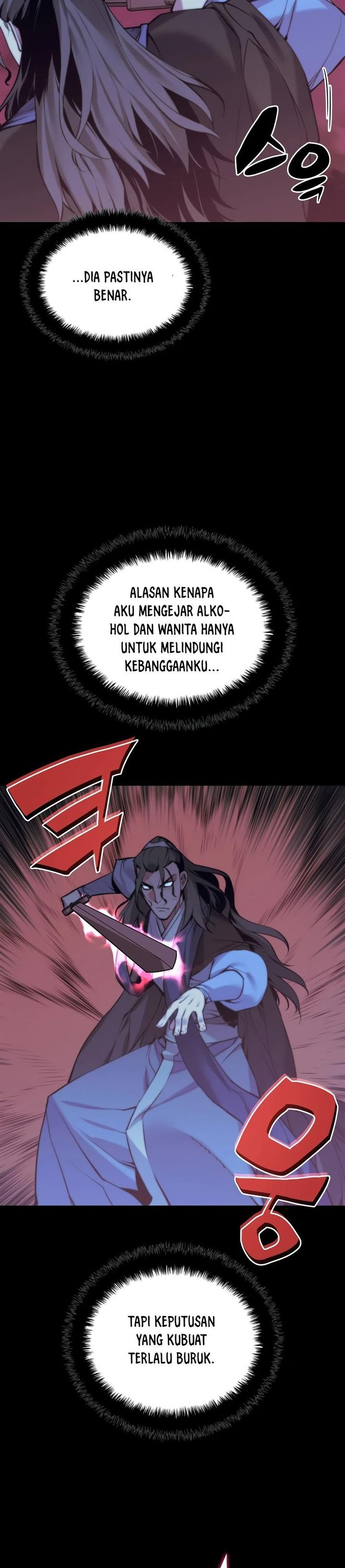 image-komik-records-of-the-swordsman-scholar-chapter-14-30/42