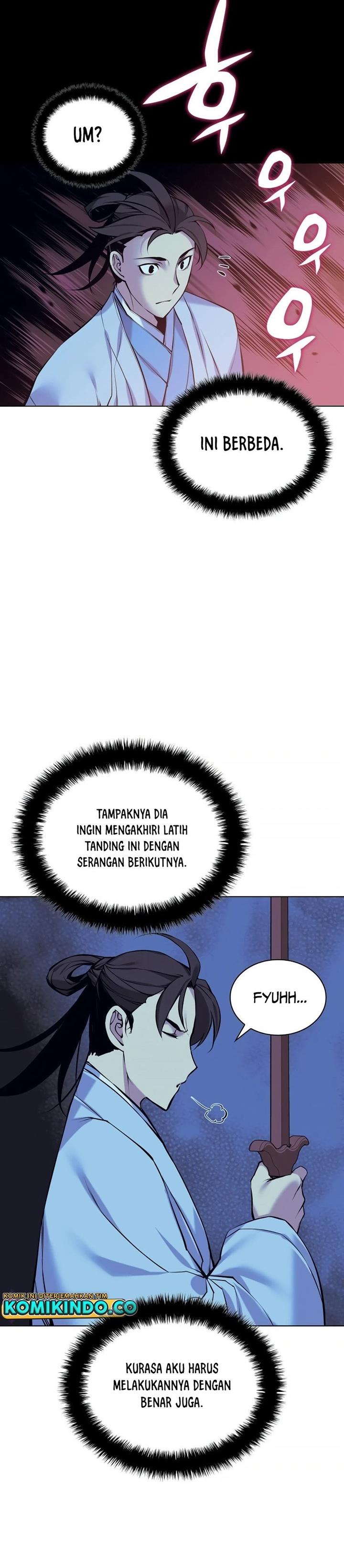 image-komik-records-of-the-swordsman-scholar-chapter-14-31/42