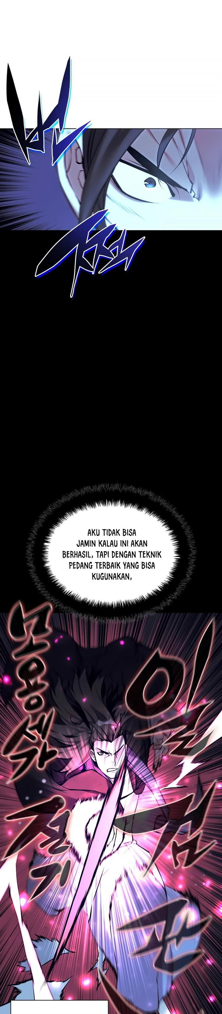 image-komik-records-of-the-swordsman-scholar-chapter-14-32/42
