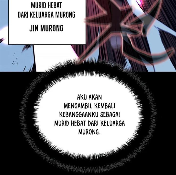 image-komik-records-of-the-swordsman-scholar-chapter-14-33/42