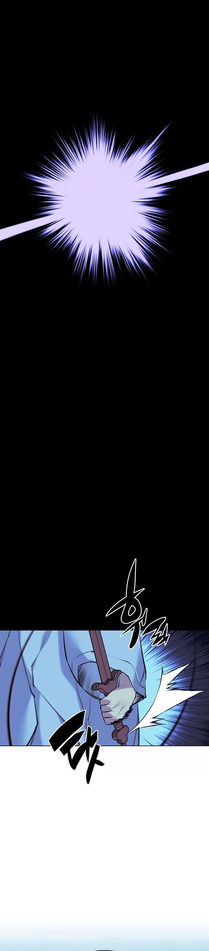 image-komik-records-of-the-swordsman-scholar-chapter-14-34/42