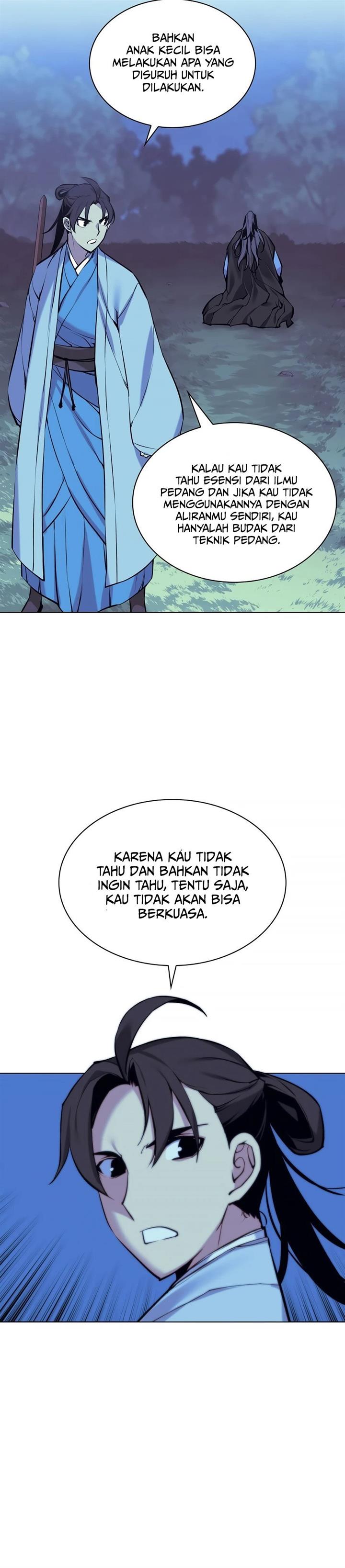 image-komik-records-of-the-swordsman-scholar-chapter-14-35/42