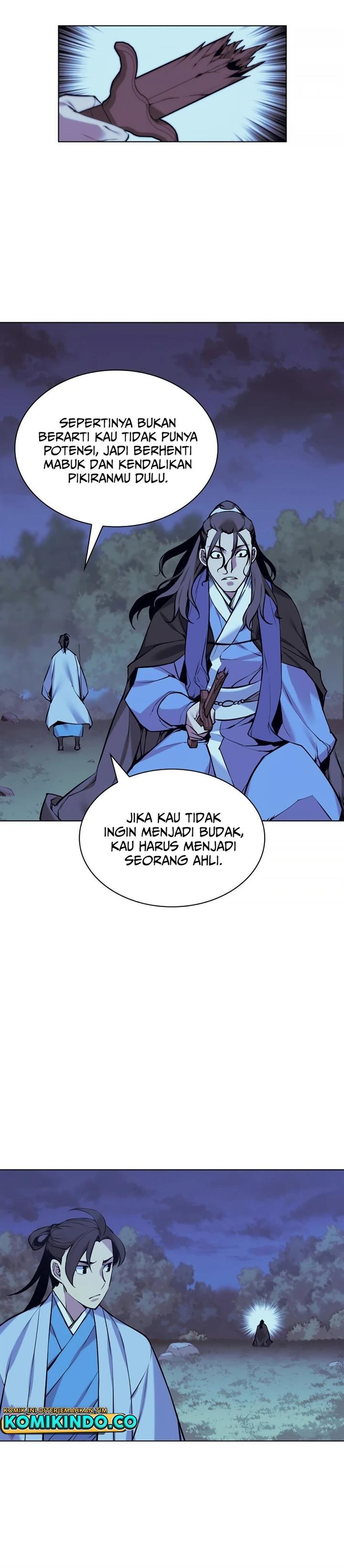 image-komik-records-of-the-swordsman-scholar-chapter-14-36/42