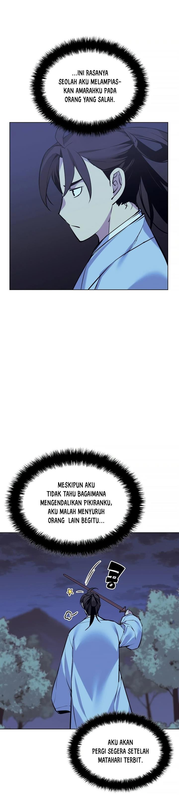 image-komik-records-of-the-swordsman-scholar-chapter-14-37/42