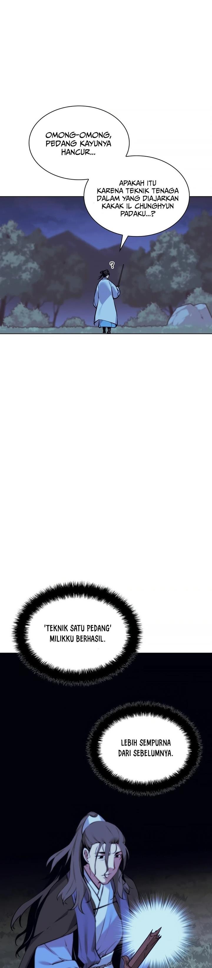 image-komik-records-of-the-swordsman-scholar-chapter-14-38/42