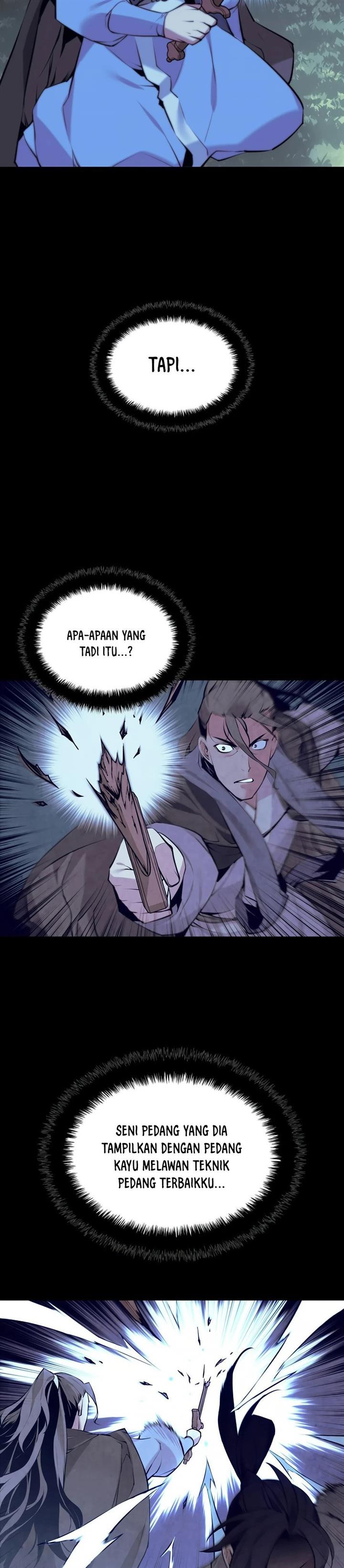 image-komik-records-of-the-swordsman-scholar-chapter-14-39/42