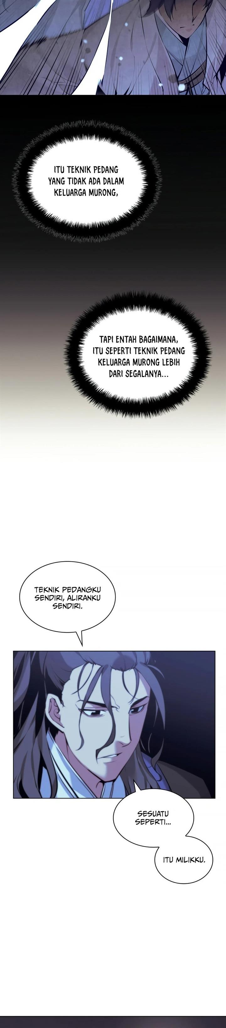 image-komik-records-of-the-swordsman-scholar-chapter-14-40/42