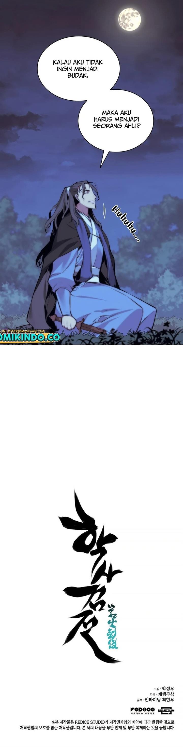 image-komik-records-of-the-swordsman-scholar-chapter-14-41/42