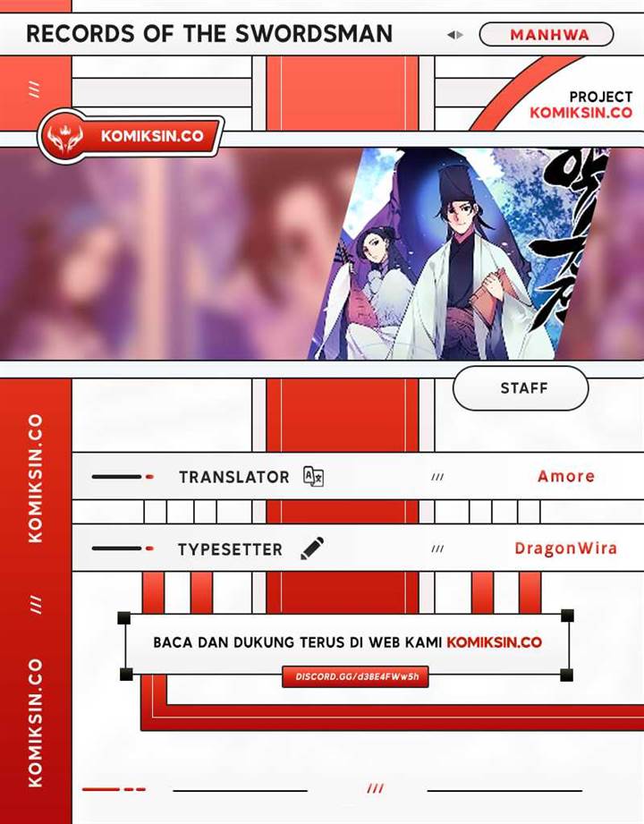 image-komik-records-of-the-swordsman-scholar-chapter-140-0/34
