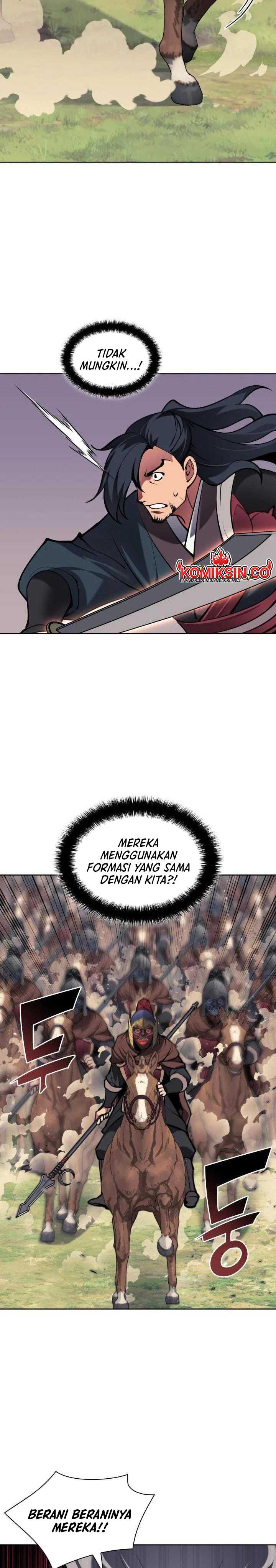 image-komik-records-of-the-swordsman-scholar-chapter-140-2/34