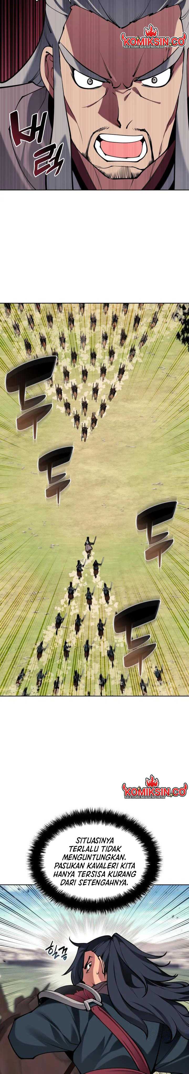 image-komik-records-of-the-swordsman-scholar-chapter-140-3/34