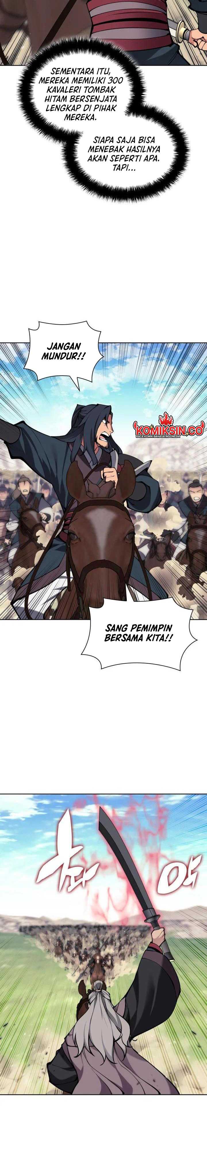 image-komik-records-of-the-swordsman-scholar-chapter-140-4/34