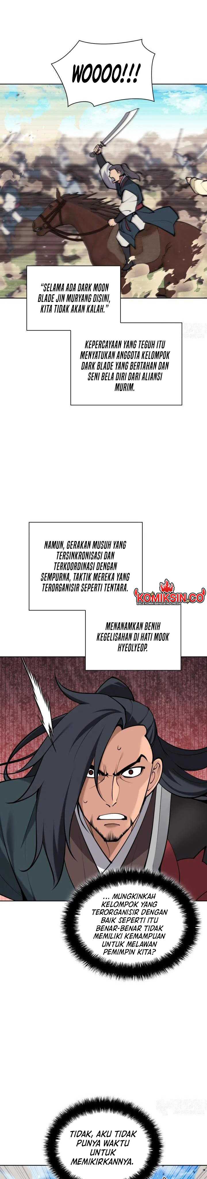 image-komik-records-of-the-swordsman-scholar-chapter-140-5/34