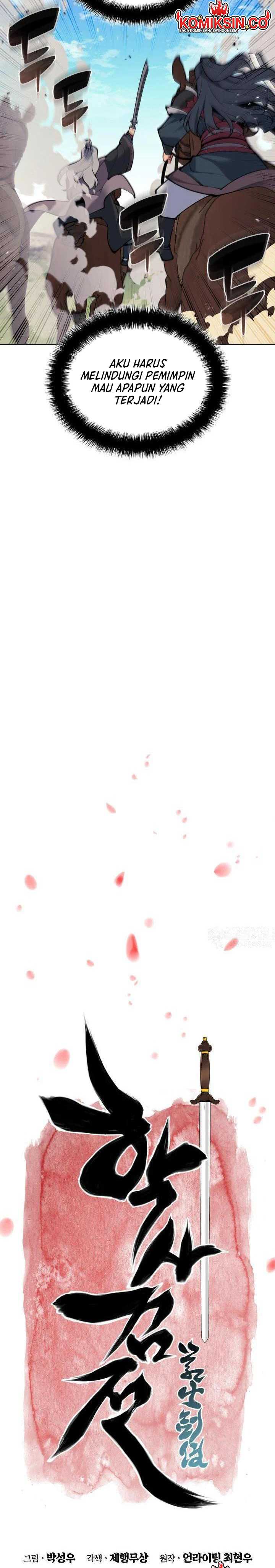 image-komik-records-of-the-swordsman-scholar-chapter-140-6/34