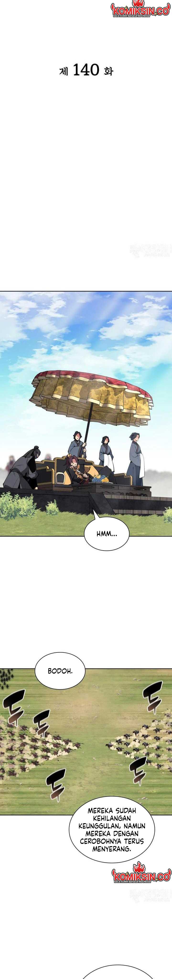 image-komik-records-of-the-swordsman-scholar-chapter-140-7/34