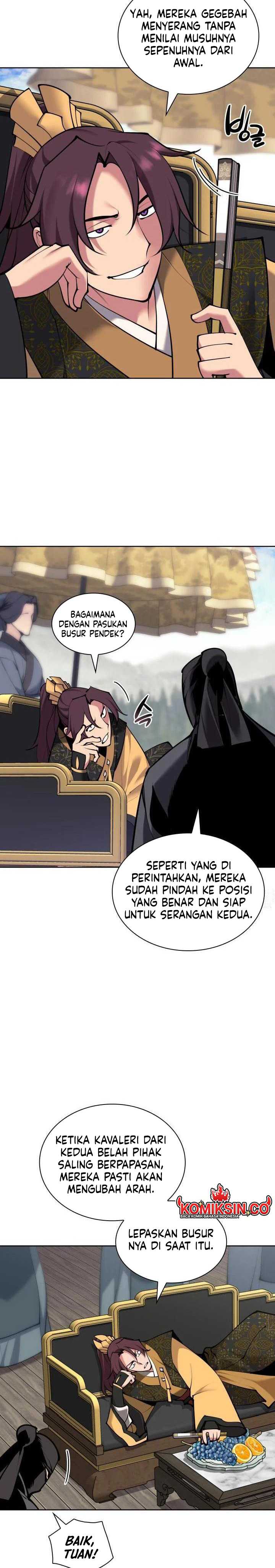 image-komik-records-of-the-swordsman-scholar-chapter-140-8/34