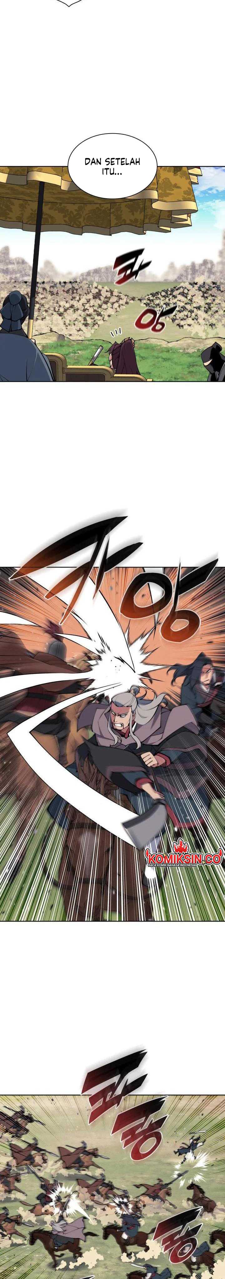 image-komik-records-of-the-swordsman-scholar-chapter-140-9/34