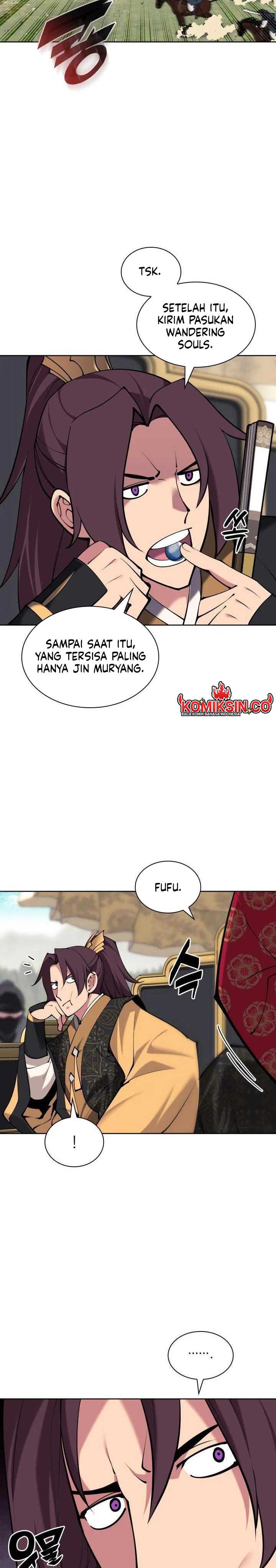 image-komik-records-of-the-swordsman-scholar-chapter-140-10/34
