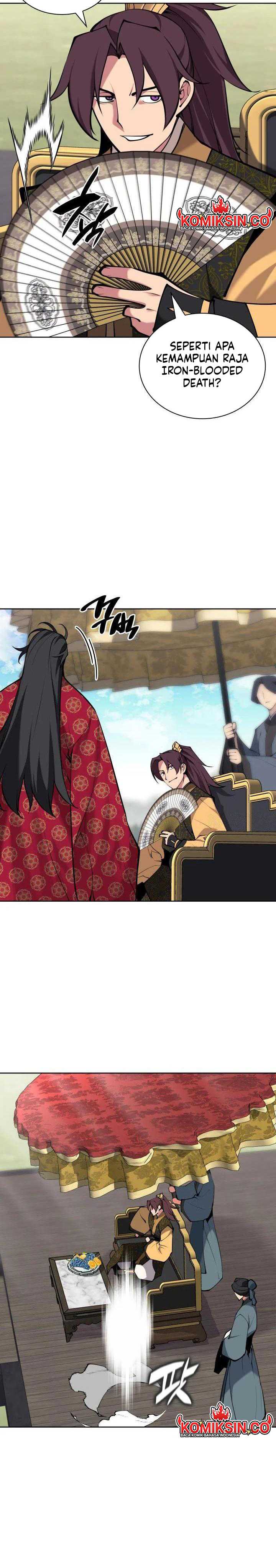 image-komik-records-of-the-swordsman-scholar-chapter-140-12/34