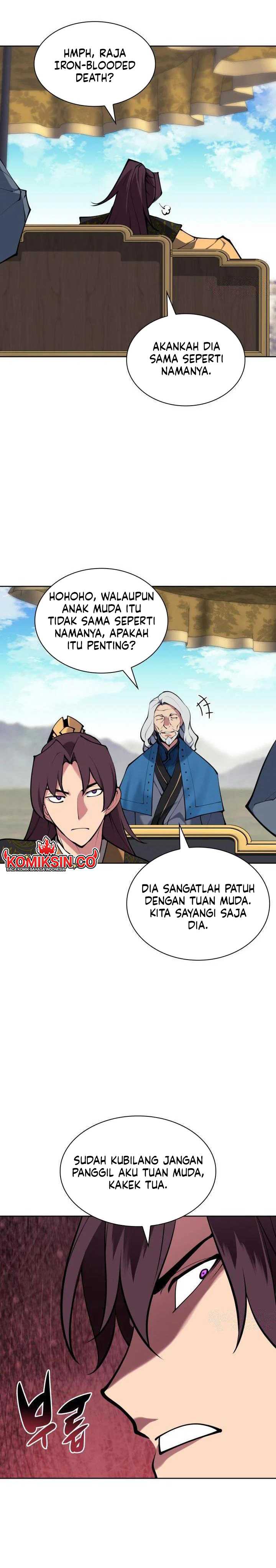 image-komik-records-of-the-swordsman-scholar-chapter-140-13/34