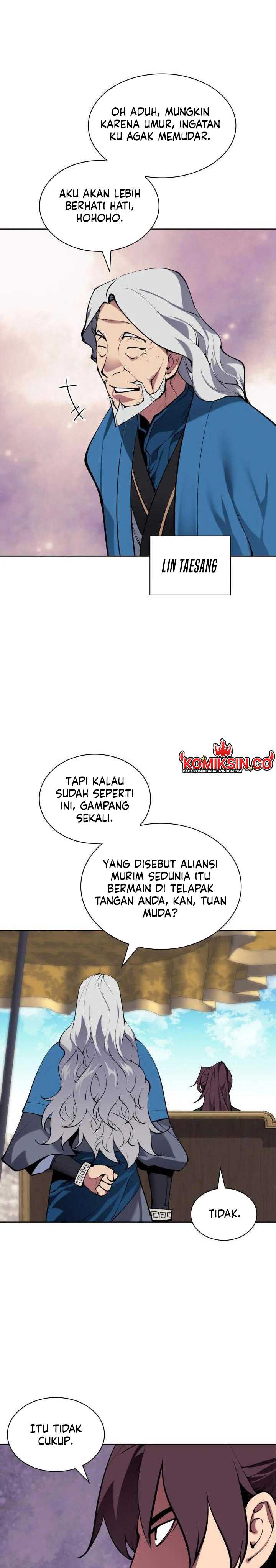 image-komik-records-of-the-swordsman-scholar-chapter-140-14/34