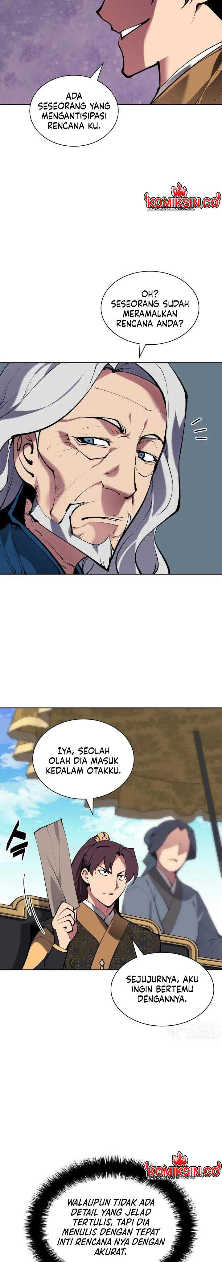 image-komik-records-of-the-swordsman-scholar-chapter-140-15/34