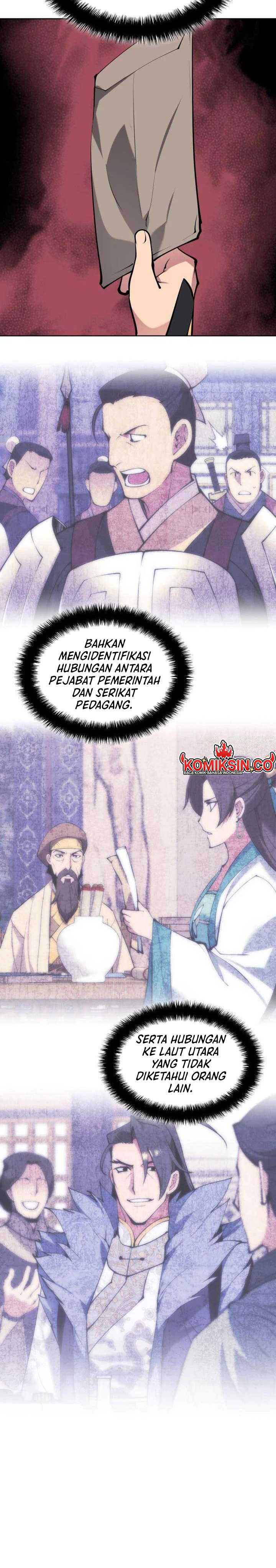 image-komik-records-of-the-swordsman-scholar-chapter-140-16/34