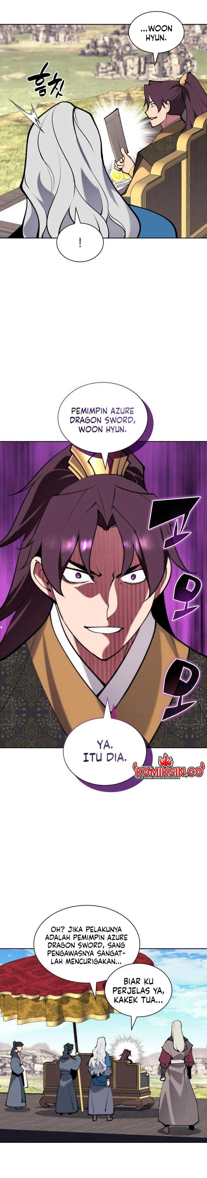 image-komik-records-of-the-swordsman-scholar-chapter-140-17/34