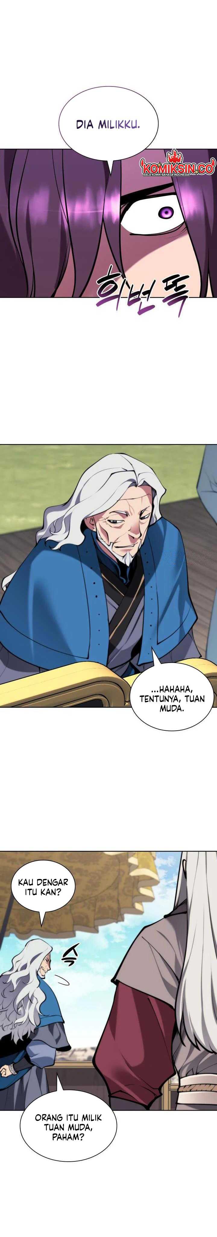 image-komik-records-of-the-swordsman-scholar-chapter-140-18/34