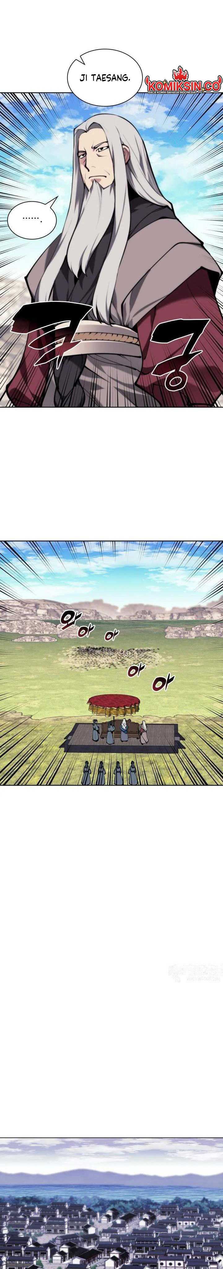 image-komik-records-of-the-swordsman-scholar-chapter-140-19/34