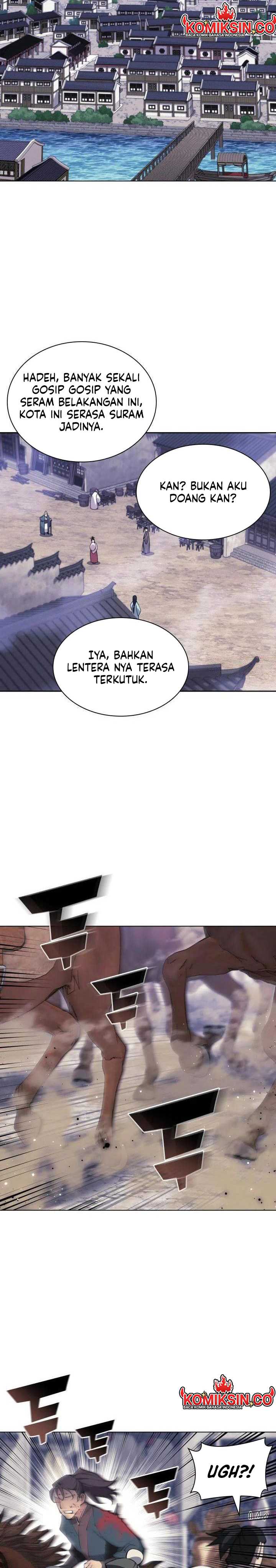 image-komik-records-of-the-swordsman-scholar-chapter-140-20/34