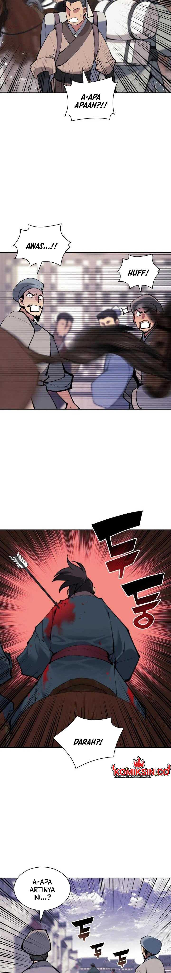 image-komik-records-of-the-swordsman-scholar-chapter-140-21/34