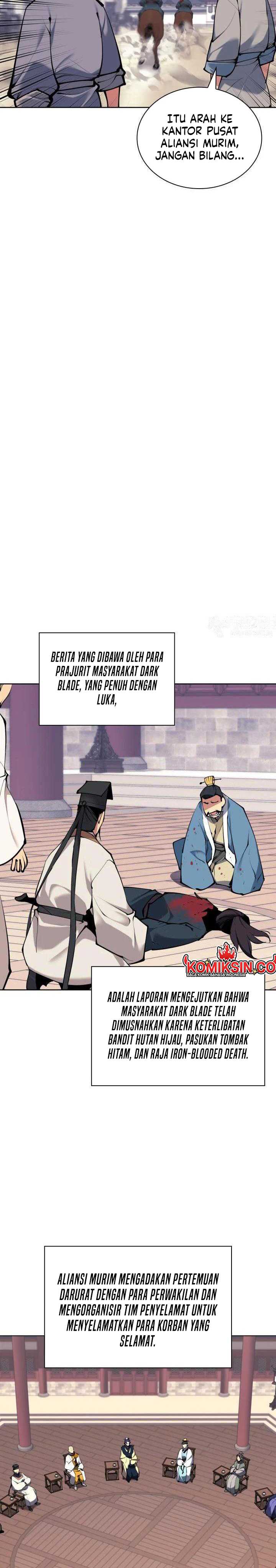 image-komik-records-of-the-swordsman-scholar-chapter-140-22/34